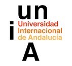 university of  International University of Andalusia